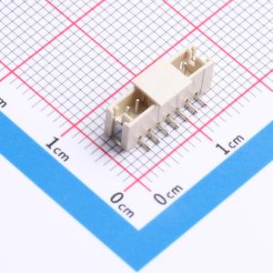 BX-ZH1.5-7PLT-XM商品缩略图