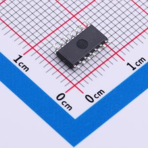 TPA2644-SO2R商品缩略图