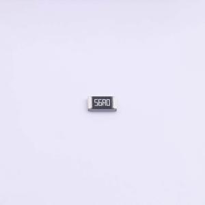 SR1206FR-7W56RL商品缩略图