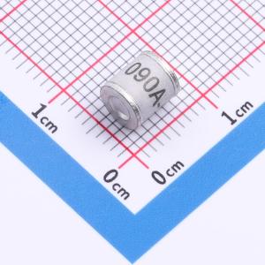 2R090SA-5商品缩略图