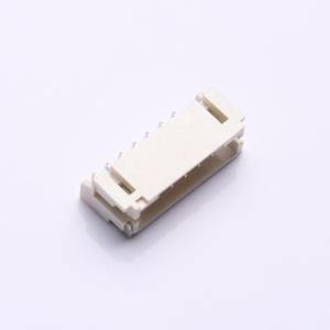 BX-PH2.0-7PWT-XM商品缩略图