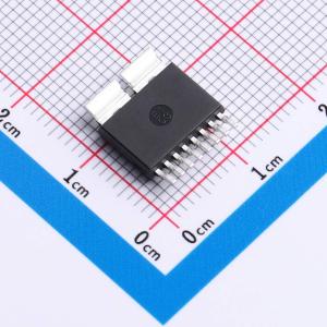 CC6939SWC-5FB050商品缩略图