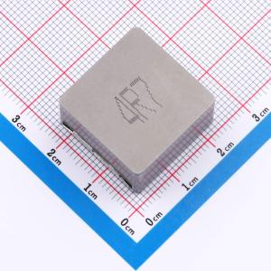 XR2213A-4R7M商品缩略图