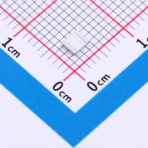 RC1210FR-0724KL商品缩略图