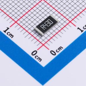 PT2512FK-7W0R43L商品缩略图