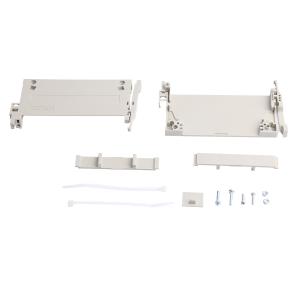 09060480515商品缩略图