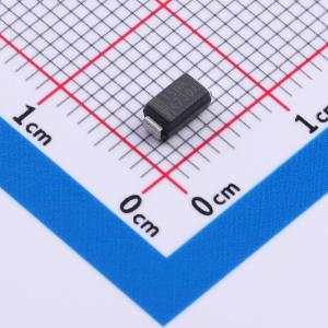 1SMA4730A商品缩略图