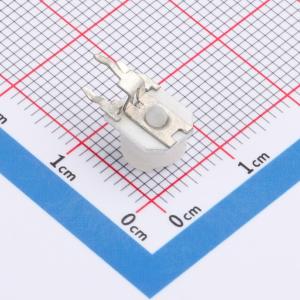 JER625VCR-102商品缩略图