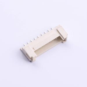 XY-HY2.0-9PWT商品缩略图