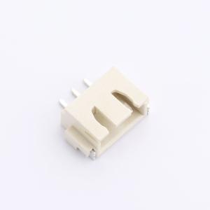 1130400134商品缩略图