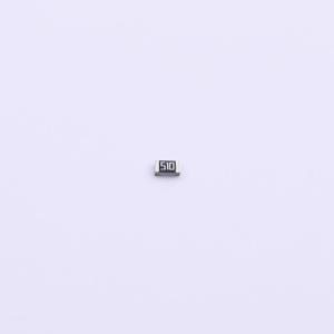 SR0603JR-0751RL商品缩略图