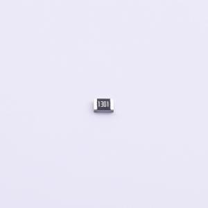 SR0805FR-471K3L商品缩略图