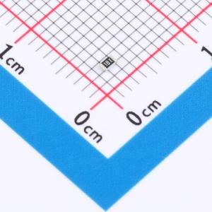 AT0603BRD0715RL商品缩略图