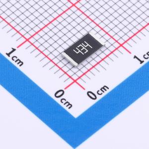 RC2512JK-07430KL商品缩略图