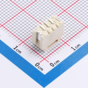 1130300222商品缩略图