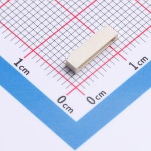 ZX-0.8-10PWT-XM商品缩略图