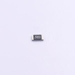 SR1206FR-7T2RL商品缩略图