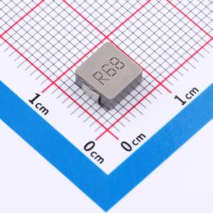 MA0630A-R68M商品缩略图