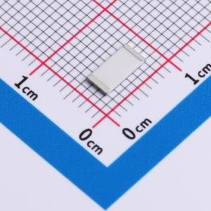 AC2512JK-7W470RL商品缩略图