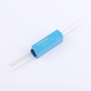 HGSR24-1A04商品缩略图