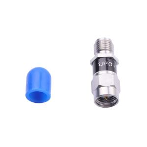 HL-SMAMF-2-18-10dB商品缩略图