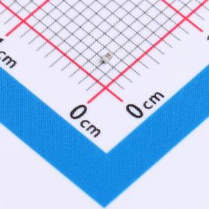 AC0402JRNPO9BN271商品缩略图