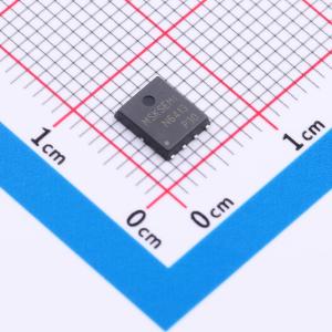 AON6413-MS商品缩略图