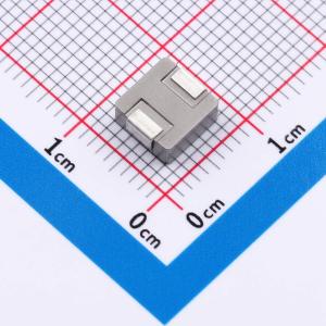 MA0630A-6R8M商品缩略图