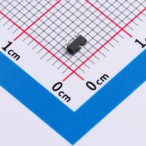 PMBTA06-QR商品缩略图