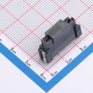 GT-B0808FSV12-40B0101商品缩略图