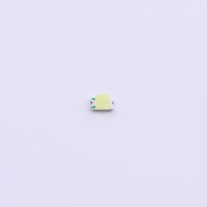 DYWH-0805UWC-3T商品缩略图