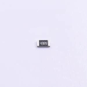 AC1206FR-7W49R9L商品缩略图