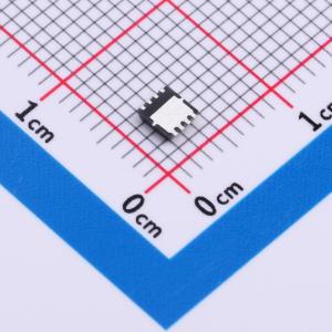UPA2810T1L-E1-AY-VB商品缩略图