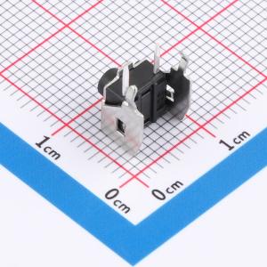 TS-038-060180-D2商品缩略图