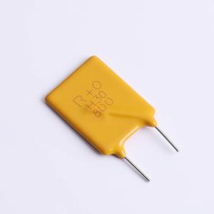 H30-800商品缩略图