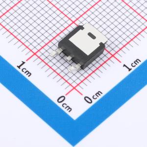 HB04N040S商品缩略图