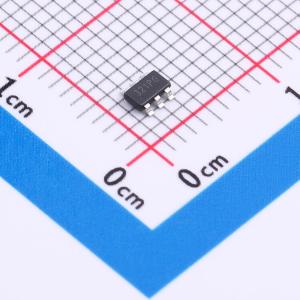 TPP362081-T6TR商品缩略图