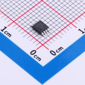 TPH2502-VR商品缩略图