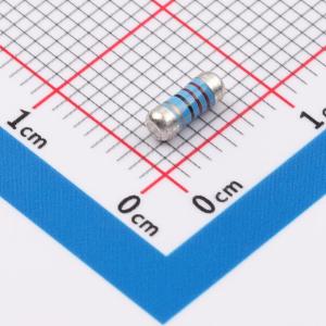 1MMF10TSS07F2209D商品缩略图