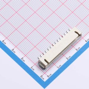 1130400143商品缩略图