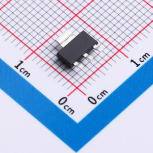 HT03N270S商品缩略图