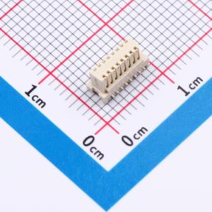 GT-B0802MSV35-16S1101商品缩略图