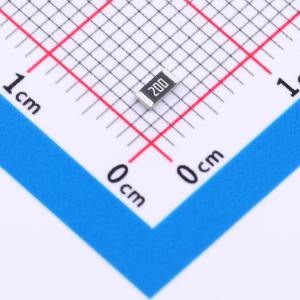 SR1206JR-7T20RL商品缩略图