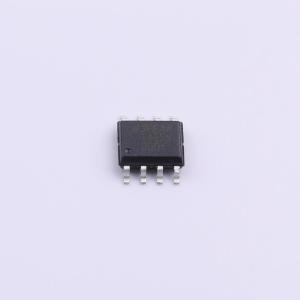 TPT485N-SO1R商品缩略图