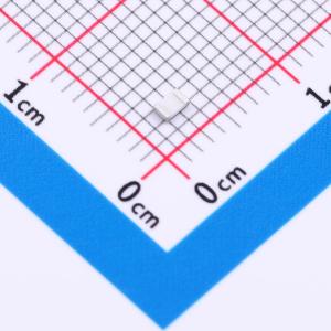 AC0805JR-7W1KL商品缩略图