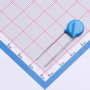 10D301K商品缩略图