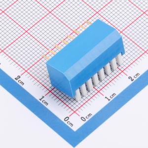 DP-08R商品缩略图