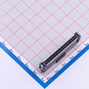 GT-B0808FSV14-100B0101商品缩略图