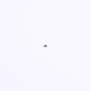 RT0402BRD0736RL商品缩略图