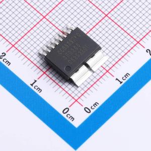 CC6939SWC-3FB200商品缩略图